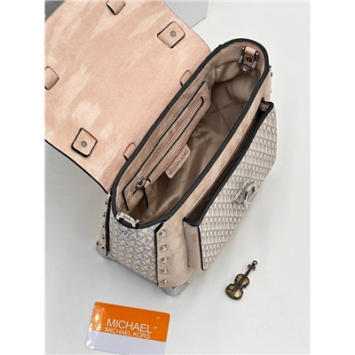 Сумка #23067381