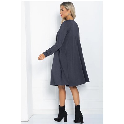 LT Collection Платье П11622