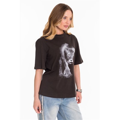 Футболка М325107Па