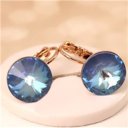 Серьги SW Н01-10518р