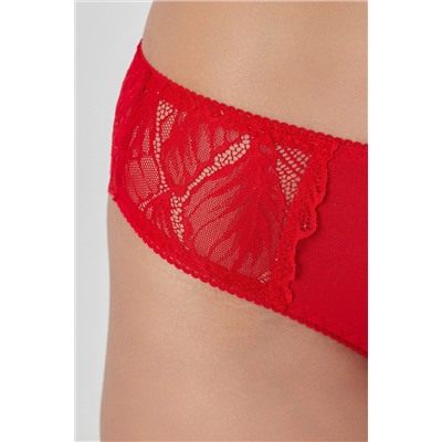 Трусы MARK FORMELLE, 1224677