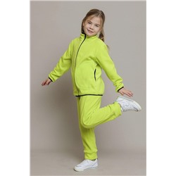 Комплект (Толстовка+Брюки) BATIK CASUAL, 1065971