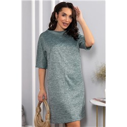 LT Collection Платье П14599-10М