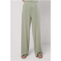 Брюки CLEVER, 1112623