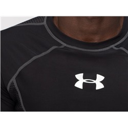 Тренировочный костюм Under Armour