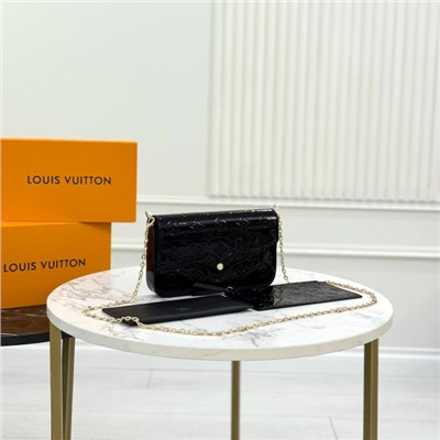 Сумка #23047456