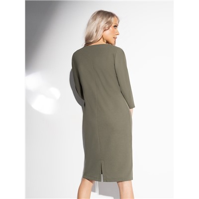 CHARUTTI Платье 12418