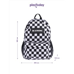 PLAYTODAY Рюкзак