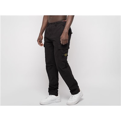 Брюки спортивные Stone Island