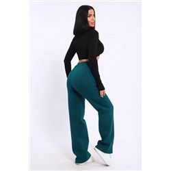 Брюки 19132 НАТАЛИ, 1070605