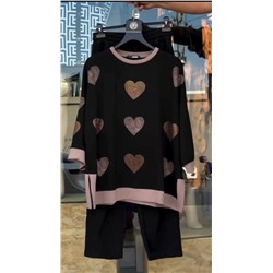 Костюм #22999798