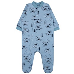 YOULALA Комбинезон 0120101001