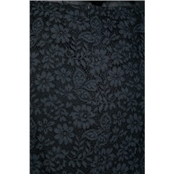 Юбка LADY TAIGA, 1063141