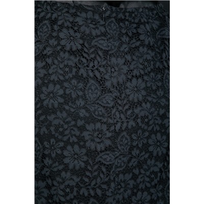 Юбка LADY TAIGA, 1063141