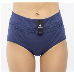 3019Т (Трусы женские макси, Anttifu )