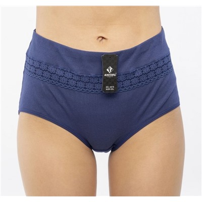 3019Т (Трусы женские макси, Anttifu )