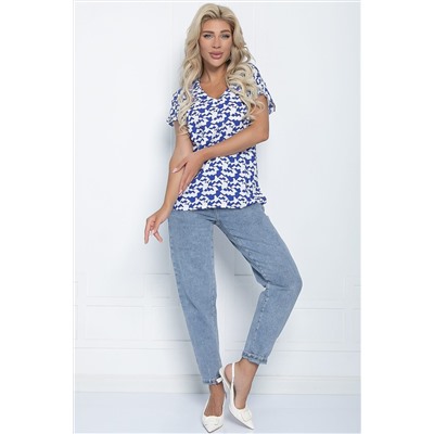 Блуза LADY TAIGA, 1031707