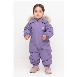 CROCKID Комбинезон ВК 60106/2 УЗГ