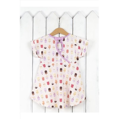 Платье BABY BOOM, 1068464