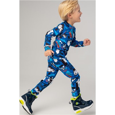 Термокомплект PLAYTODAY, 1223177