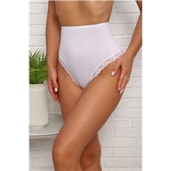 Трусы 64682 НАТАЛИ, 1129469