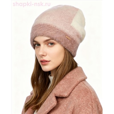 Вербена 816 Колпак женский (56-58)