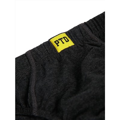 PLAYTODAY Трусы
