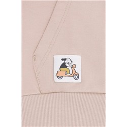 Толстовка CROCKID, 983754