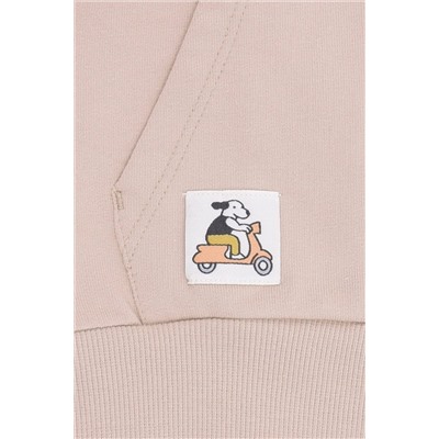 Толстовка CROCKID, 983754