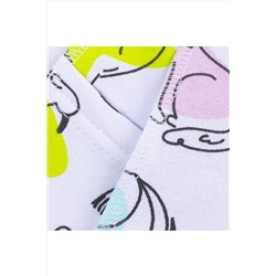 Кофточка YOULALA, 1040576