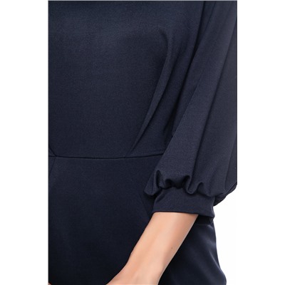LT Collection Платье