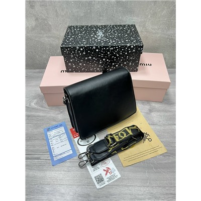 Сумка #23064084