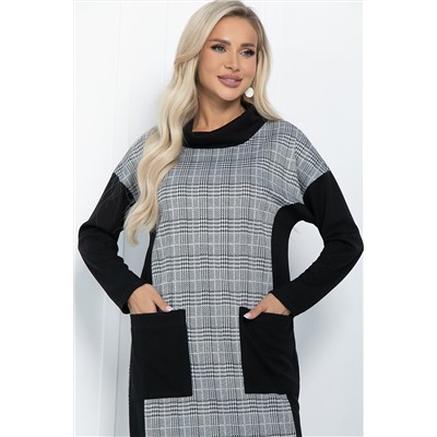 LT Collection Платье П11355