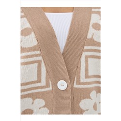 Кардиган NEWVAY, 909835