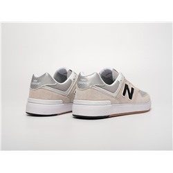 Кроссовки New Balance CT574