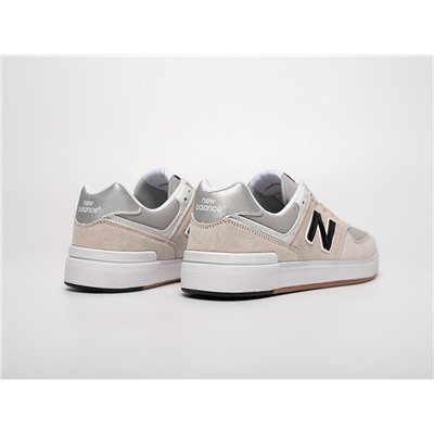 Кроссовки New Balance CT574