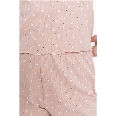 Пижама М325373пб