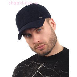 011.56200 Бейсболка мужская (55-60)