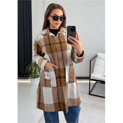 Рубашка #22670480