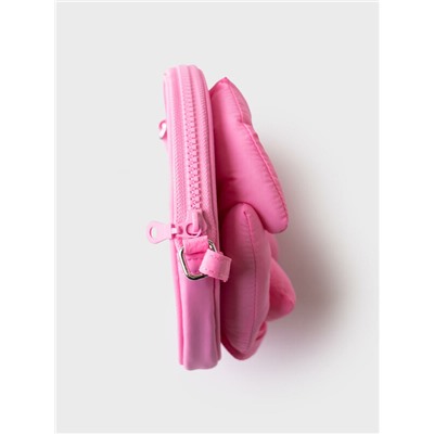 Сумка для девочек