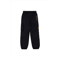 Брюки PLAYTODAY, 1121359