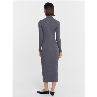 ПЛАТЬЕ ЖЕНСКОЕ 152520