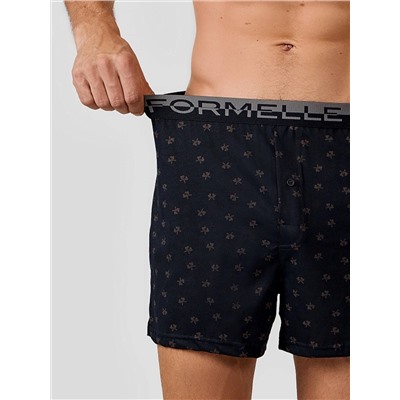 MARK FORMELLE Трусы 411222