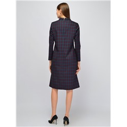 VISERDI Платье 103611-крк 4441490