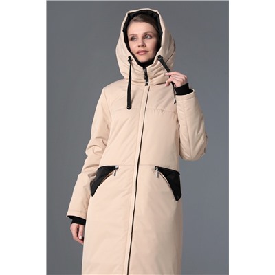 Пальто DIZZYWAY, 1180125