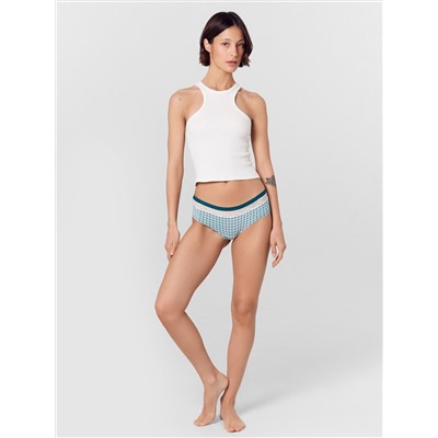 MARK FORMELLE Трусы 412308