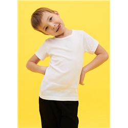 Футболка для мальчика Oztas