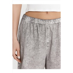 Шорты MARK FORMELLE, 1119524