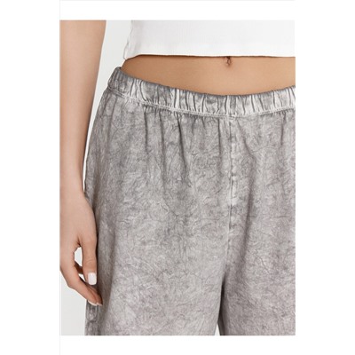 Шорты MARK FORMELLE, 1119524