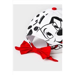 Кепка текстильная для девочек PLAYTODAY, 1239667